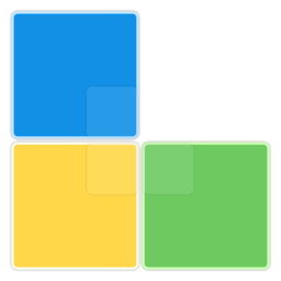 CodeLite IDE icon