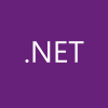 .NET icon