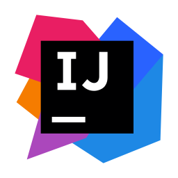 IntelliJ icon